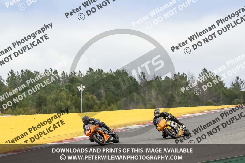 may 2019;motorbikes;no limits;peter wileman photography;portimao;portugal;trackday digital images